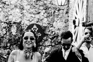 Framekillah Weddings - 7