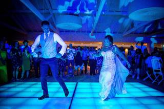 Ultramuzik - DJs, Som e Iluminação - 16