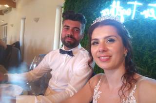 Quinta da Murta - 30
