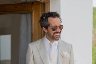 Pedro Falé Produções - 15