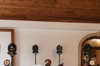 Ivo Ramad Music - 5