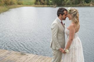 Pedro Falé Produções - 17