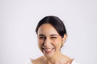Margarete Pereira Makeup - 6