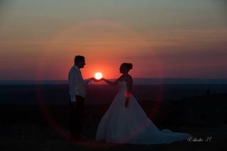 Estúdio 21 Fotografia Profissional - 8