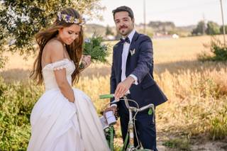 Queen & Beauty Makeup Artist - 6