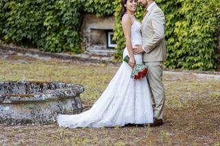 Quinta da Cerca - Viseu - 18