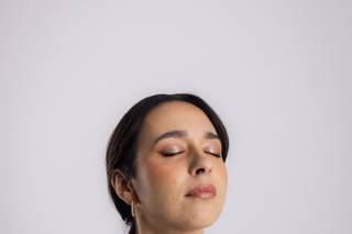 Margarete Pereira Makeup - 7
