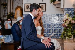 Queen & Beauty Makeup Artist - 7