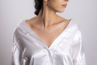 Margarete Pereira Makeup - 8