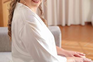 Maria João Pinto Studio - 27