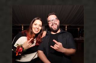 Rock2night - 5