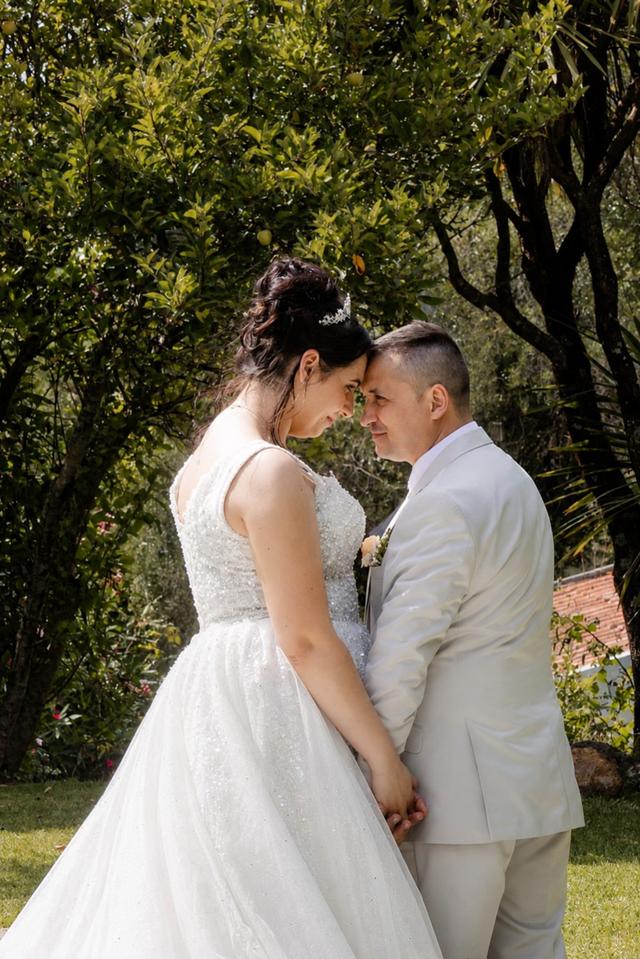 Kappa Fotografia - 2