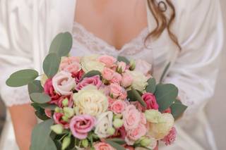 Maria João Pinto Studio - 28