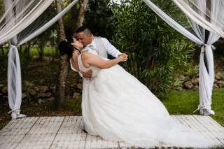 Kappa Fotografia - 6