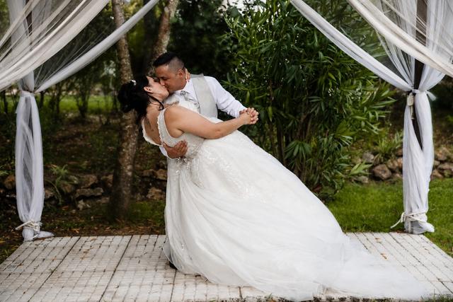 Kappa Fotografia - 1