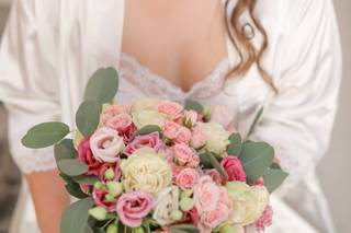 Maria João Pinto Studio - 29