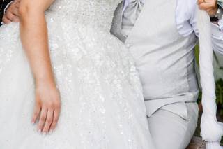 Kappa Fotografia - 7