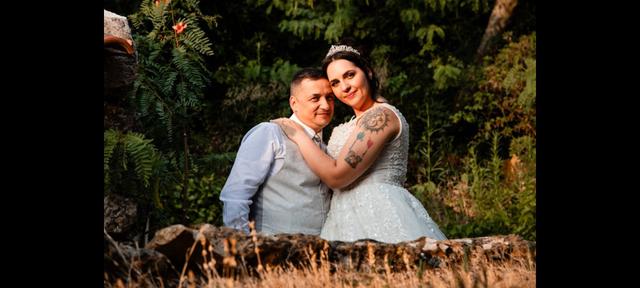 Kappa Fotografia - 3