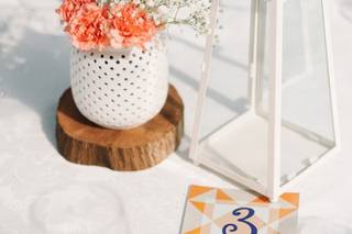 Av Creative Design - 2