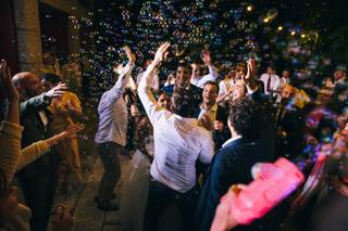 Melo Lima Fotografia - 10