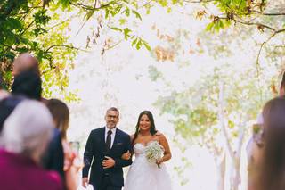 Melo Lima Fotografia - 11