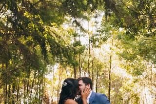 Melo Lima Fotografia - 12