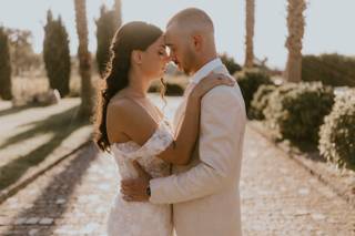 Telmo Mendes - Creative Photography - 24