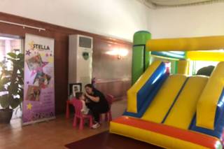 Stella Party Eventos - 52