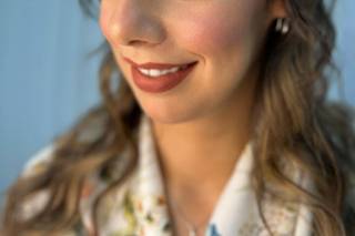 Sofia Rocha Beauty Artist - 8