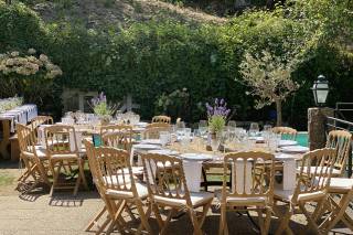 Quinta da Caloura - 32