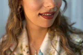 Sofia Rocha Beauty Artist - 9