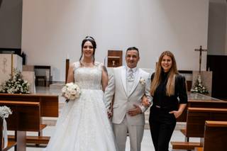EF Wedding Planner - 3