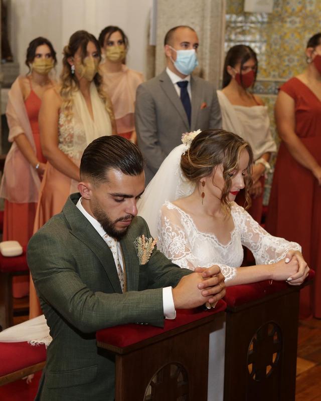 SC Flower Design - 2