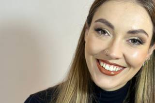 Adelaide Moreira Makeups - 10