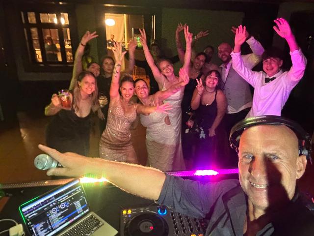 DJ Kali - 3