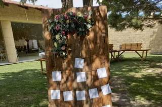 Friends - Events & Planning - 5