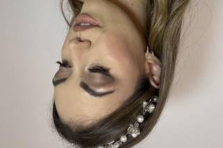 Adelaide Moreira Makeups - 11