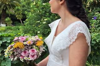 Catarina Sampaio Soares - 15