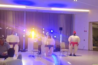 RT Eventos - 8