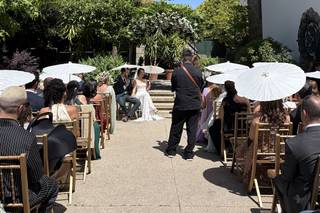 António Hierro Event Planner - 38
