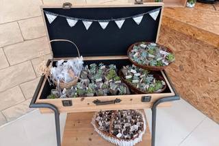 Friends - Events & Planning - 6