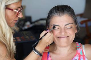 Makebeauty By Lara - 5