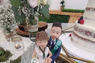 Friends - Events & Planning - 7