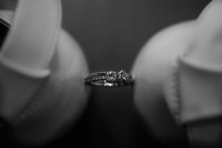 Lfcanjo Photography - 8