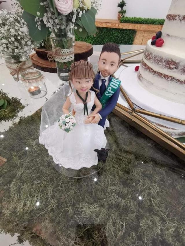 Friends - Events & Planning - 2