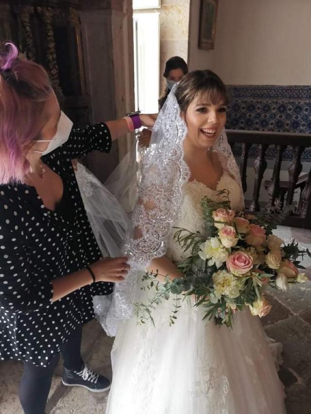 Friends - Events & Planning - 3