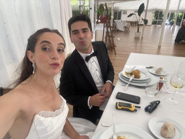 Quinta dos Rouxinóis - RGN Eventos - 3