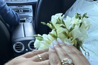 Aurélio & Jaime - 4