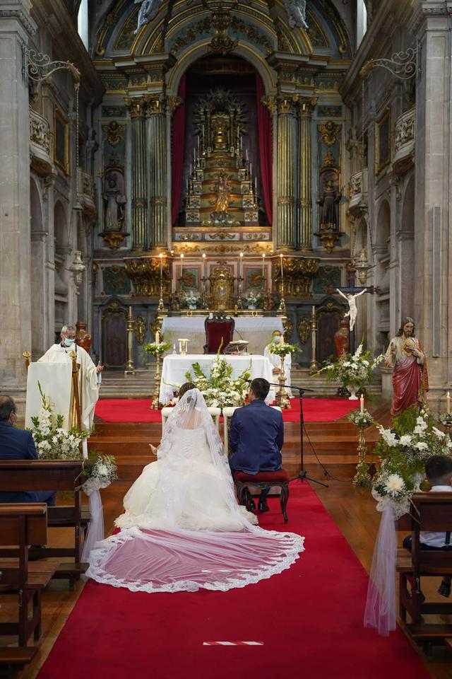 Friends - Events & Planning - 4