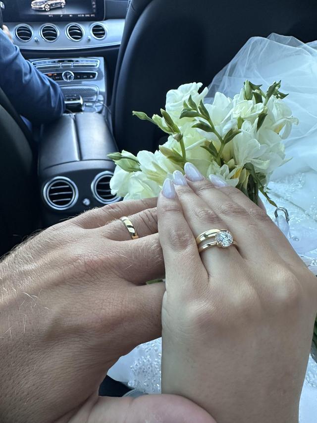 Aurélio & Jaime - 2